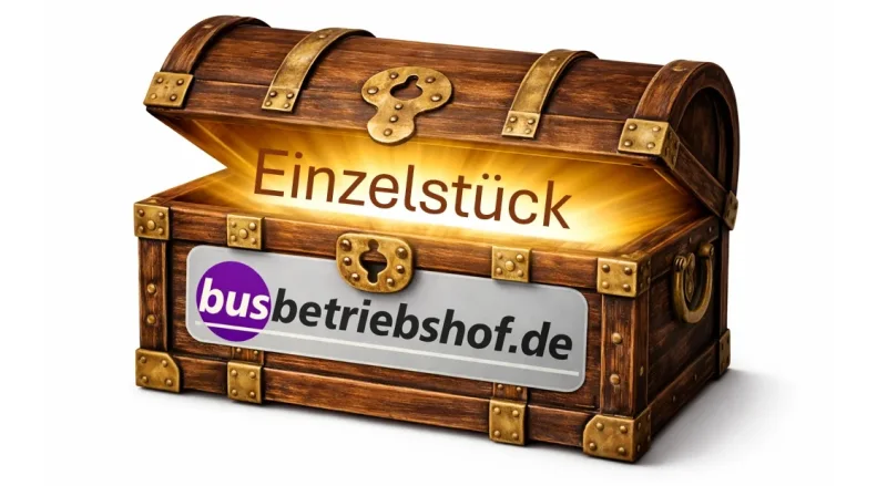 Autokraft Setra S315 NF - Rietze 61443 - 5506 Malente