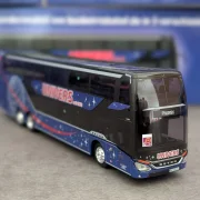 Univers Modellbus Setra S531DT - PHOENIX Reisen (B-Ware)