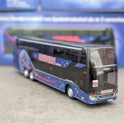 Univers Modellbus Setra S531DT - PHOENIX Reisen (B-Ware)